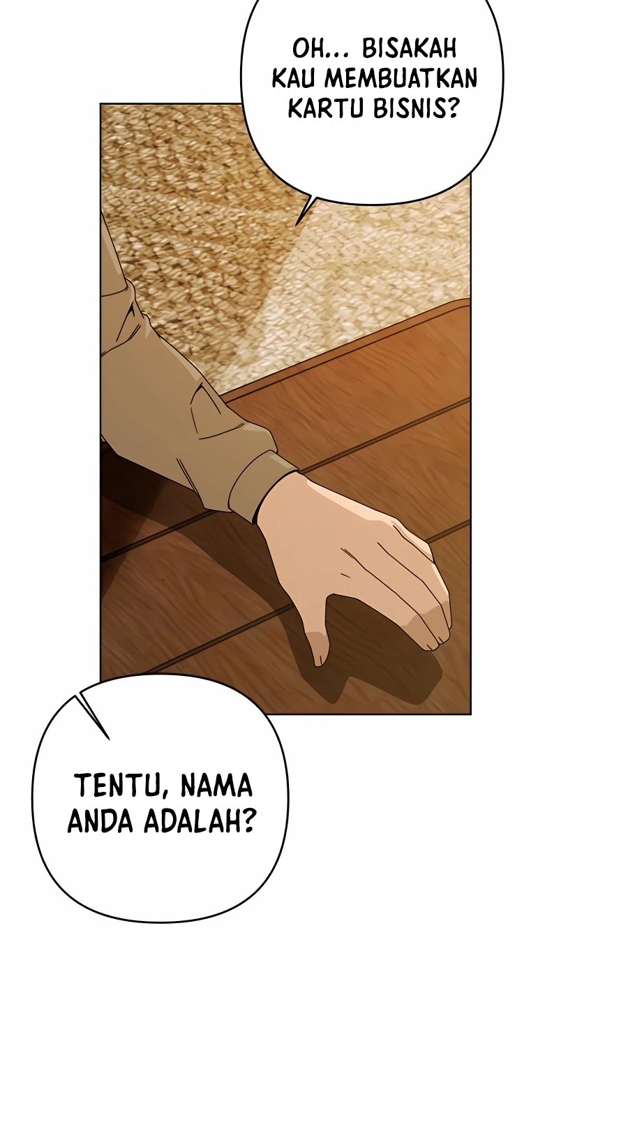 Chapter 29 - halaman 42