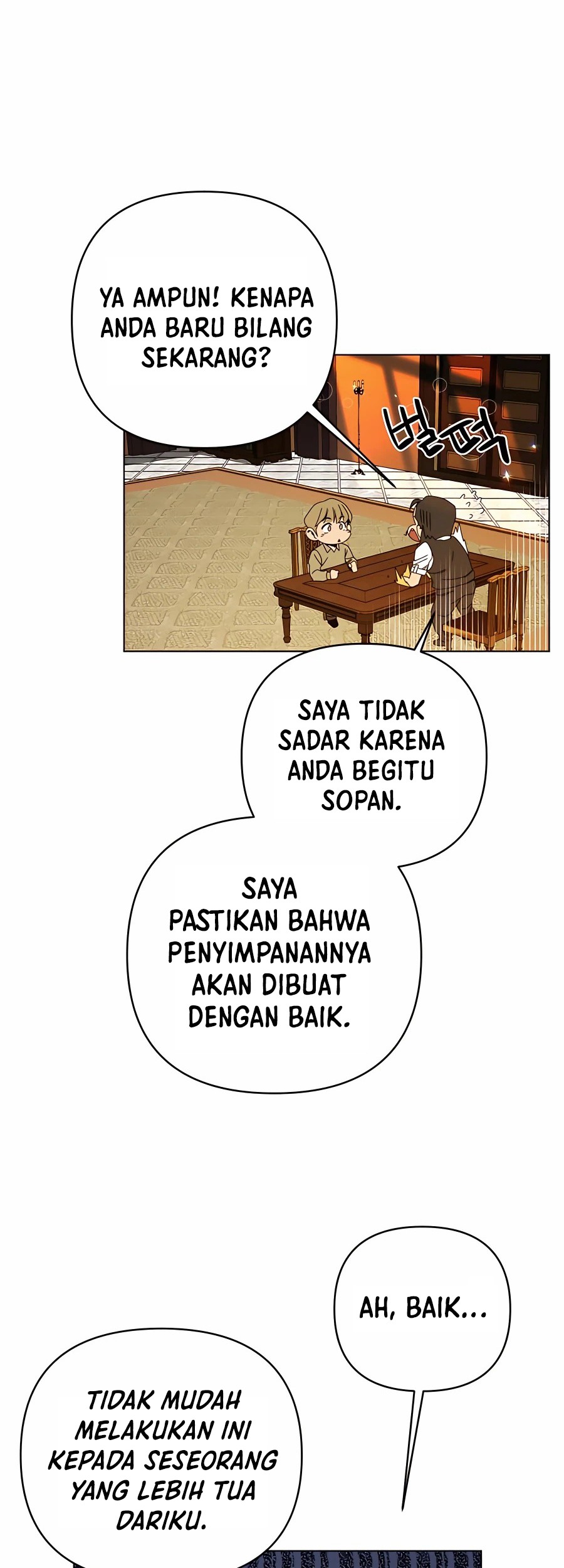 Chapter 29 - halaman 44