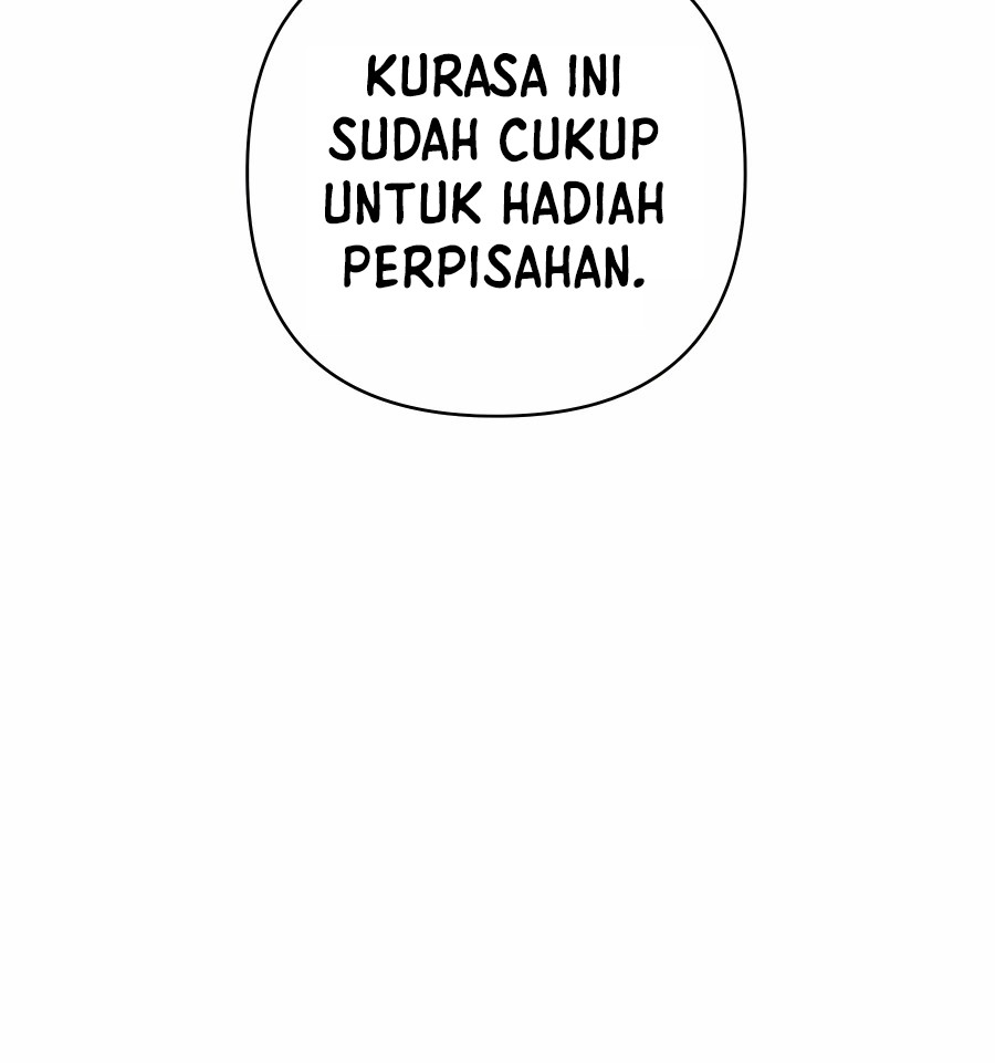 Chapter 29 - halaman 48