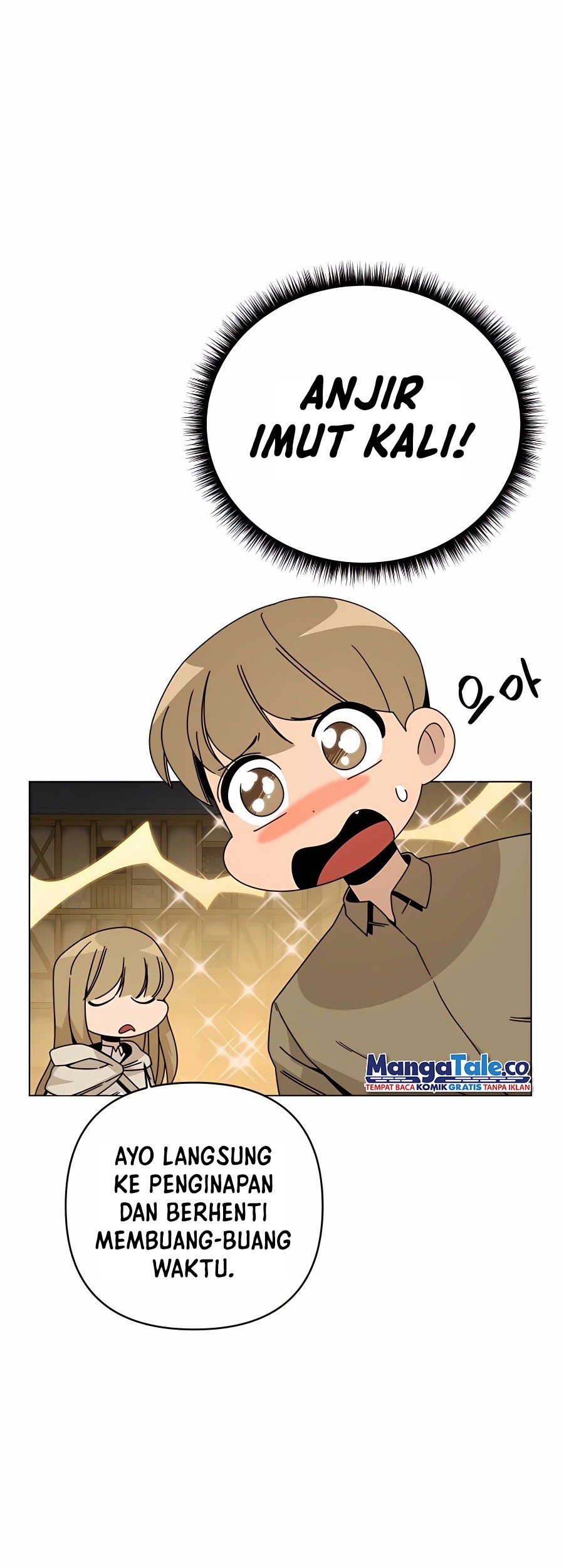 Chapter 29 - halaman 50