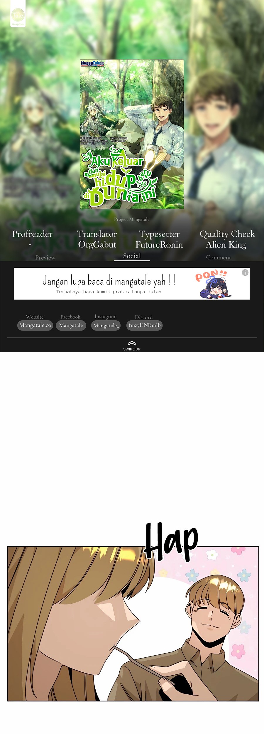 Chapter 29 - halaman 2