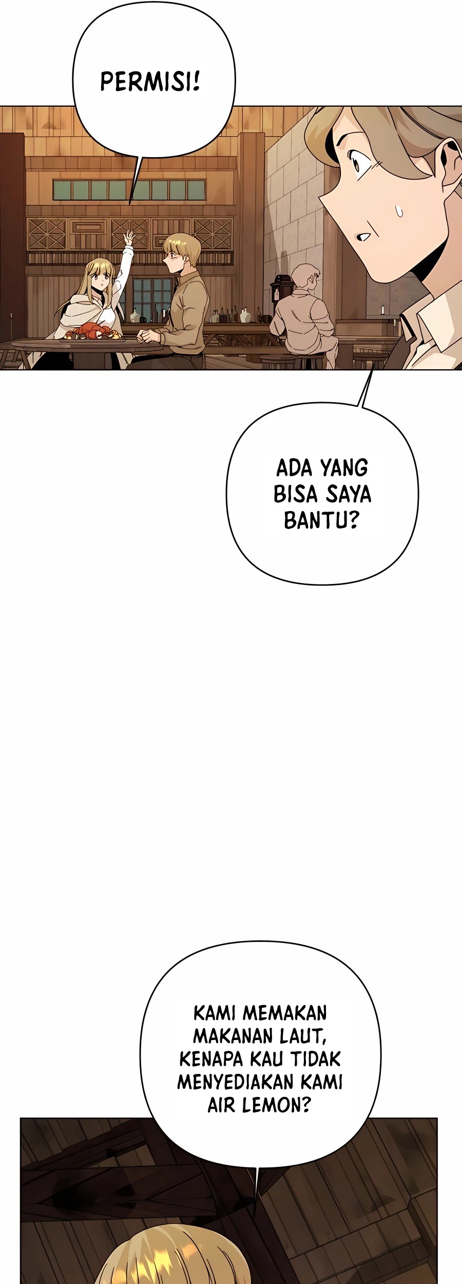 Chapter 29 - halaman 5