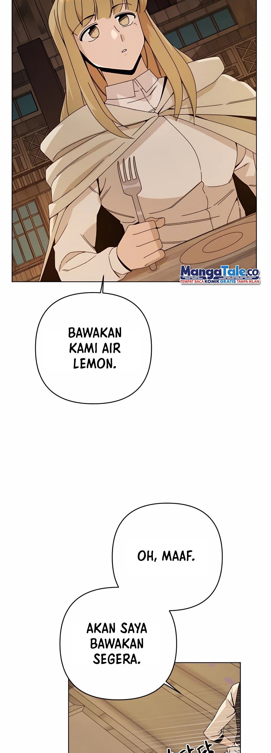 Chapter 29 - halaman 6