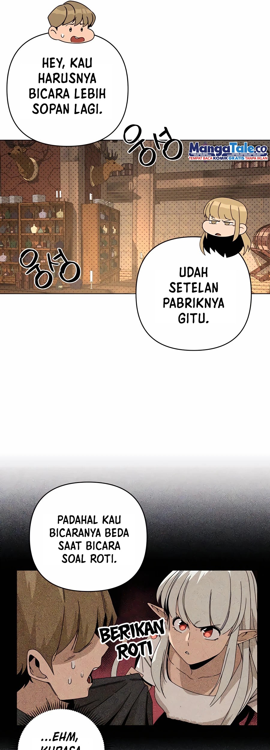 Chapter 29 - halaman 8