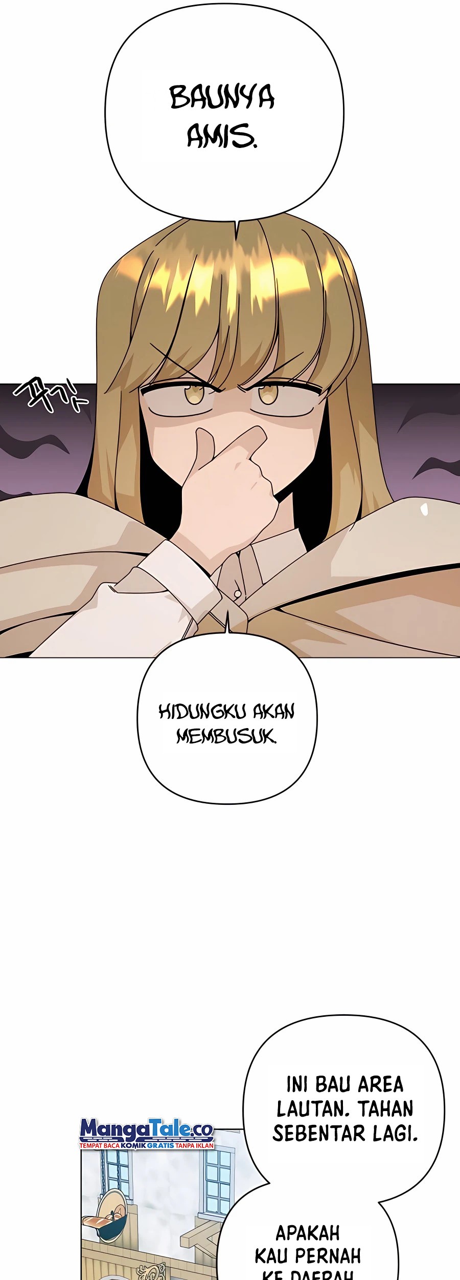 Chapter 29 - halaman 17