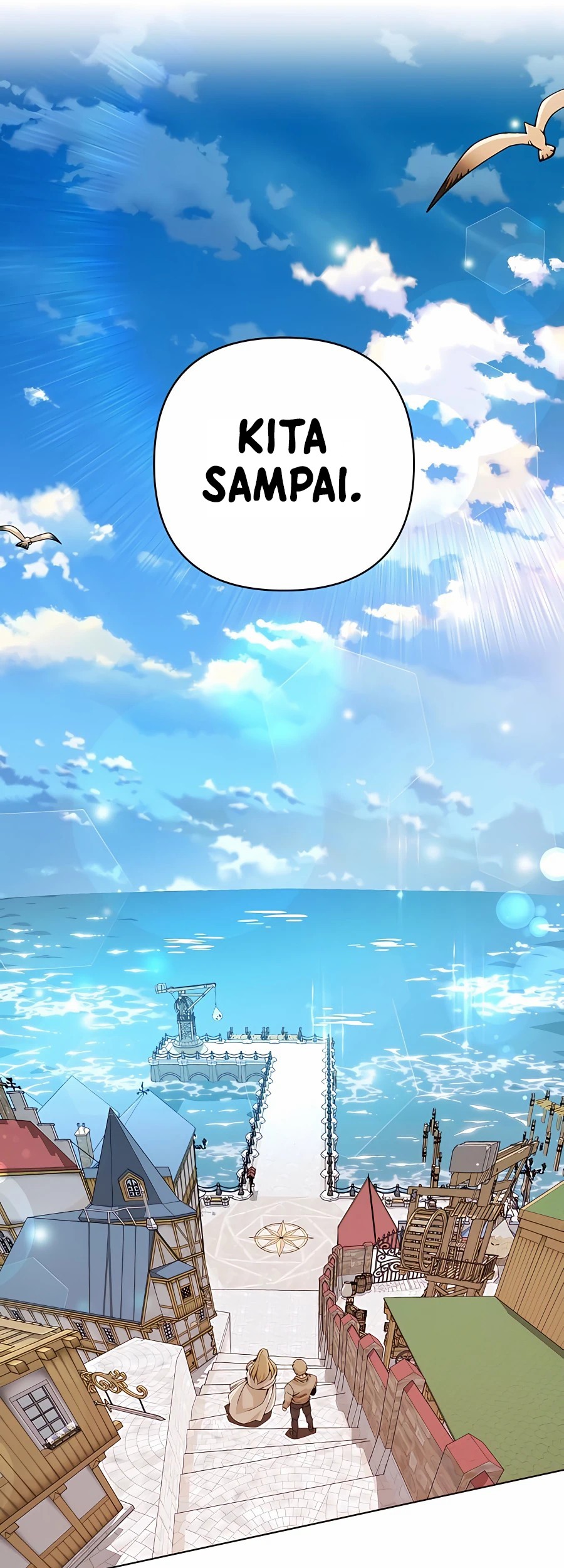 Chapter 29 - halaman 20