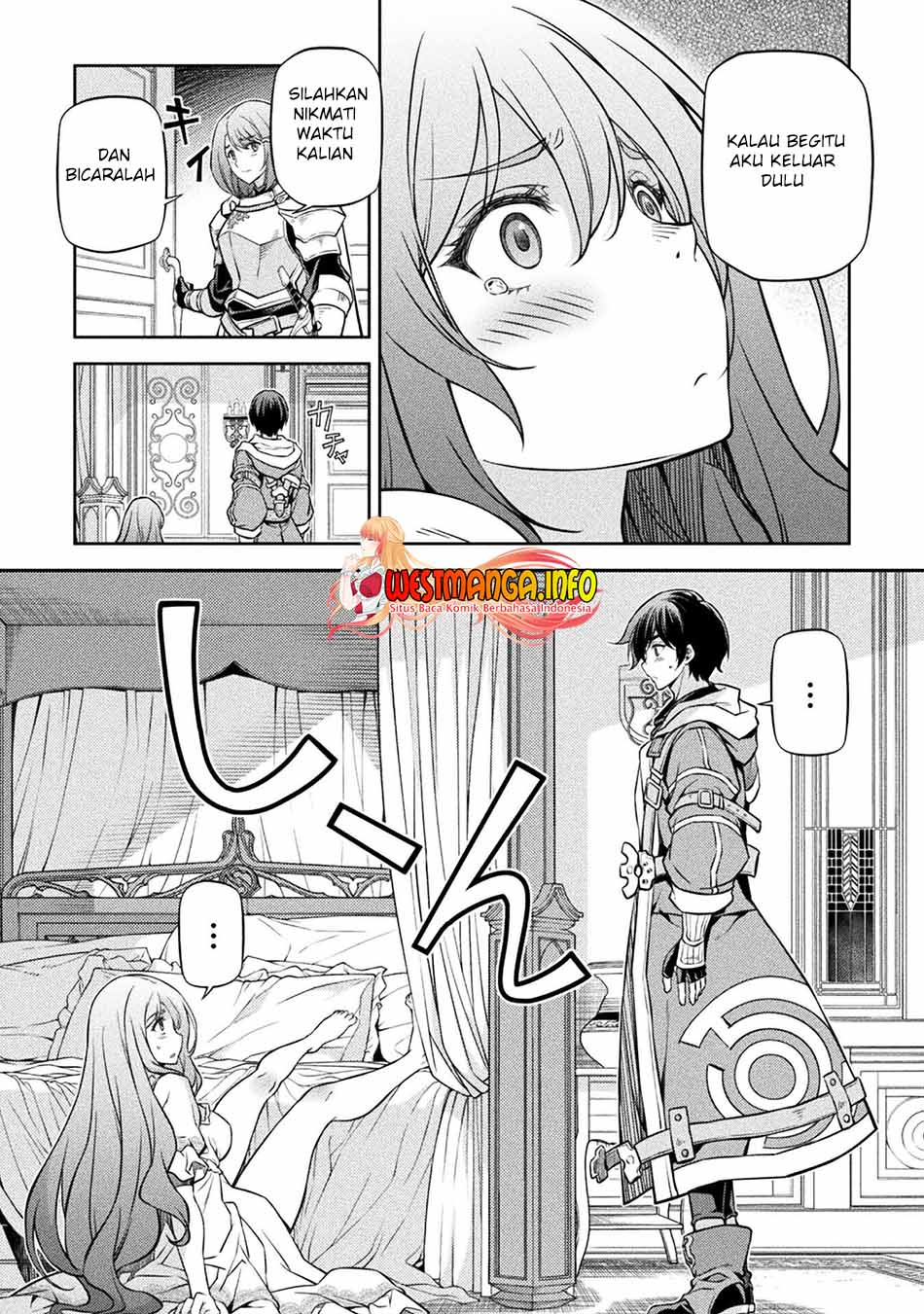 Chapter 55 - halaman 12