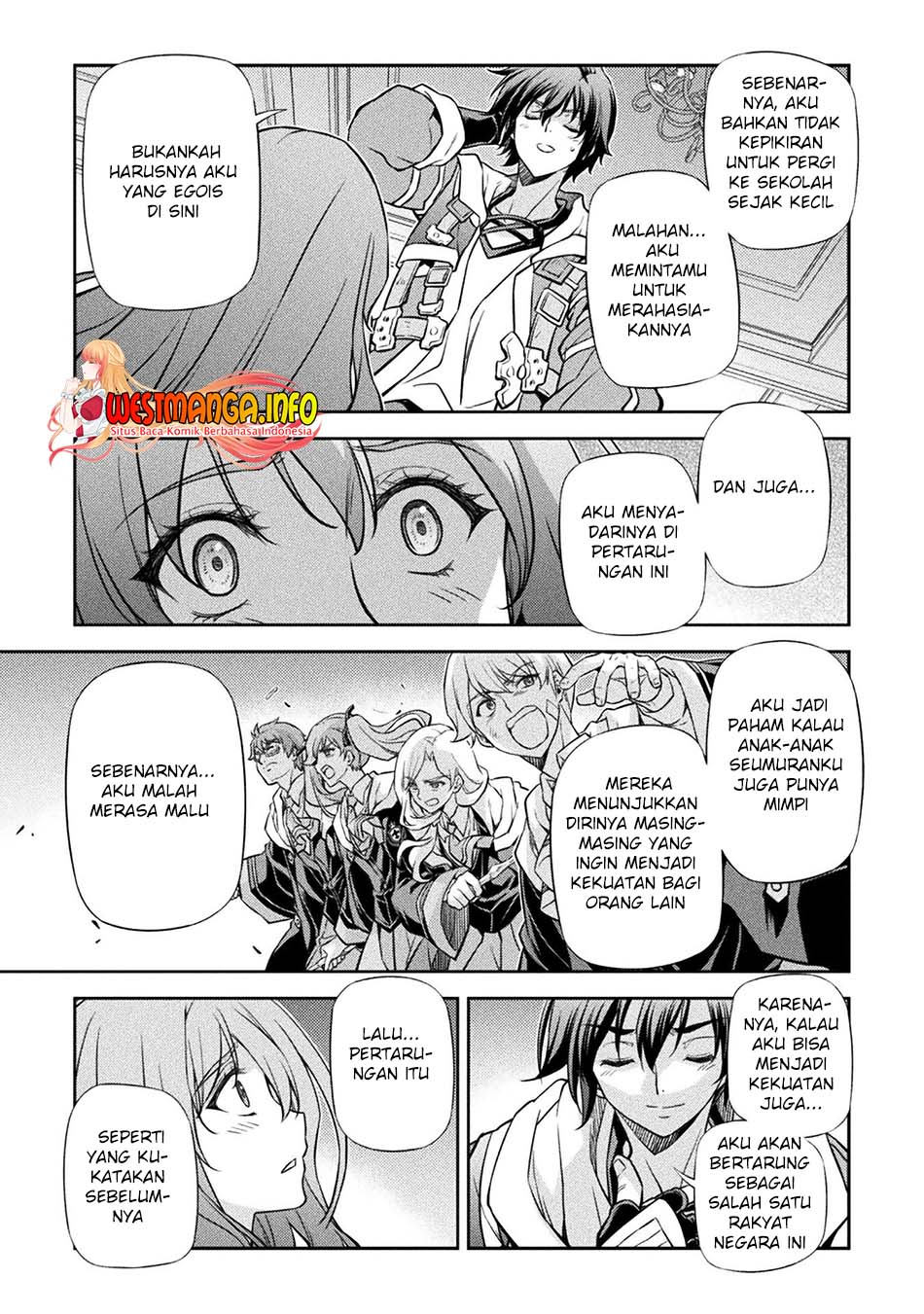 Chapter 55 - halaman 15