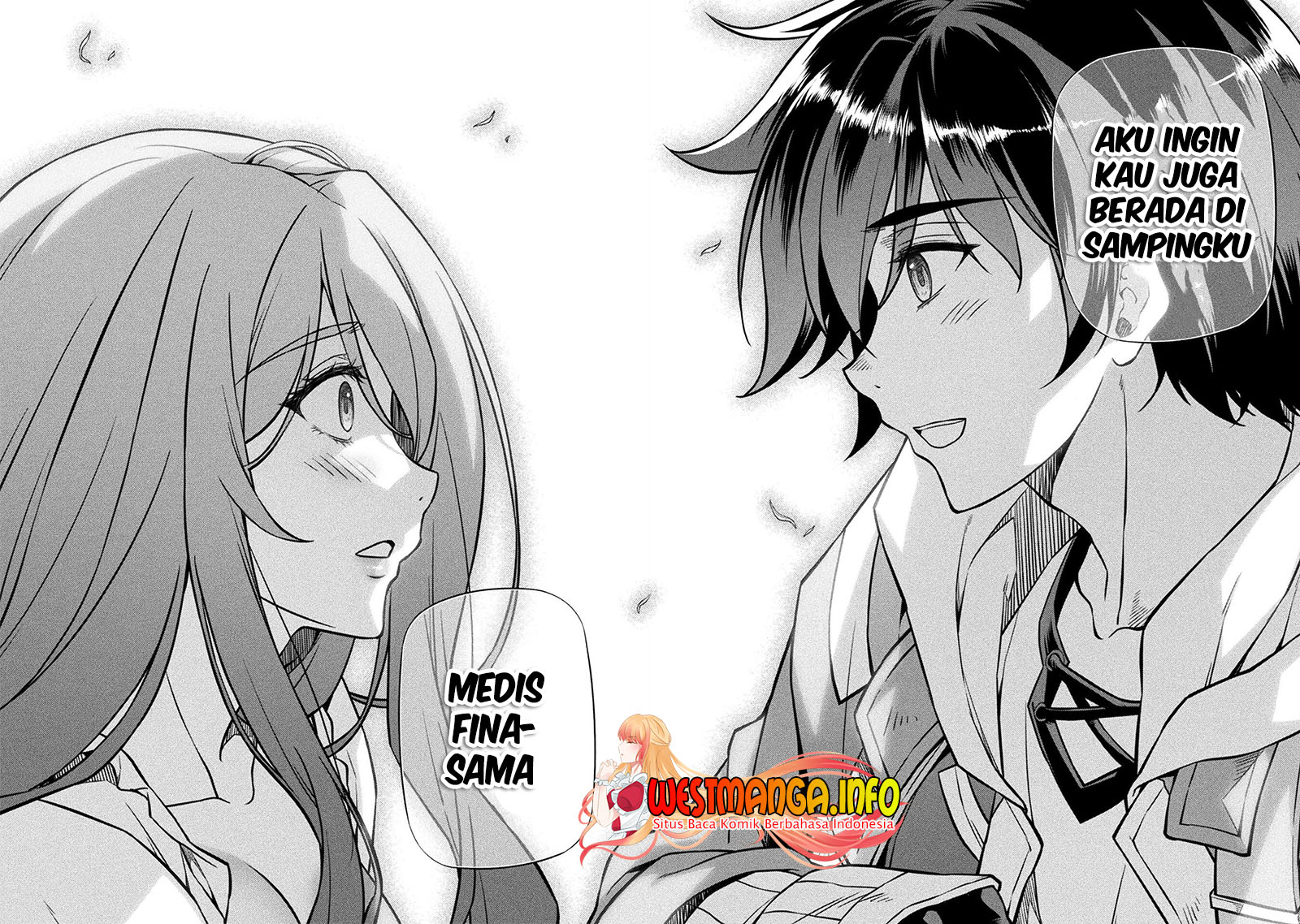 Chapter 55 - halaman 16