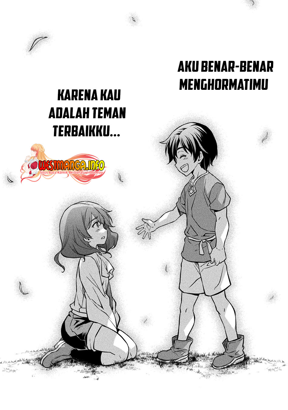 Chapter 55 - halaman 17