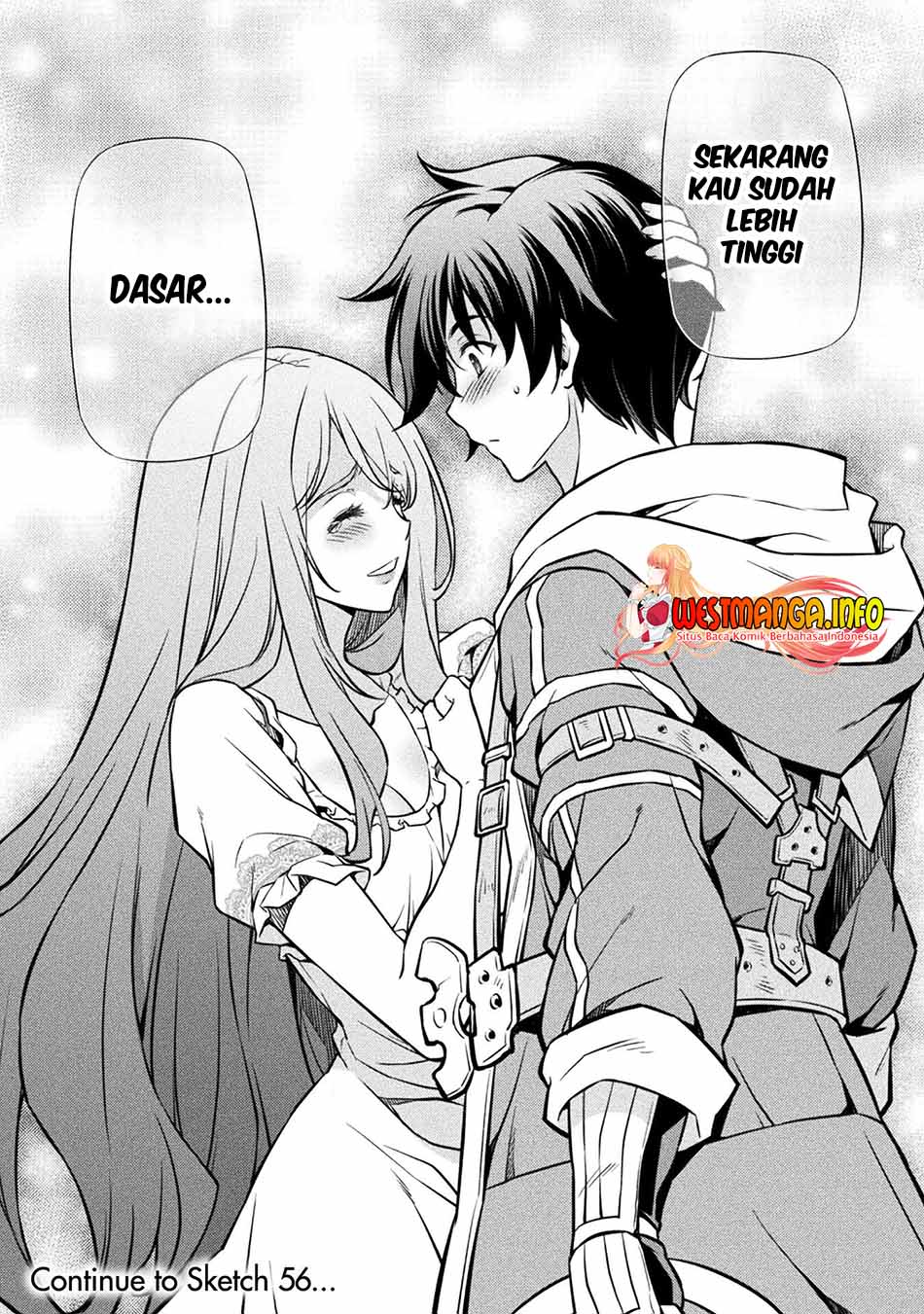 Chapter 55 - halaman 19