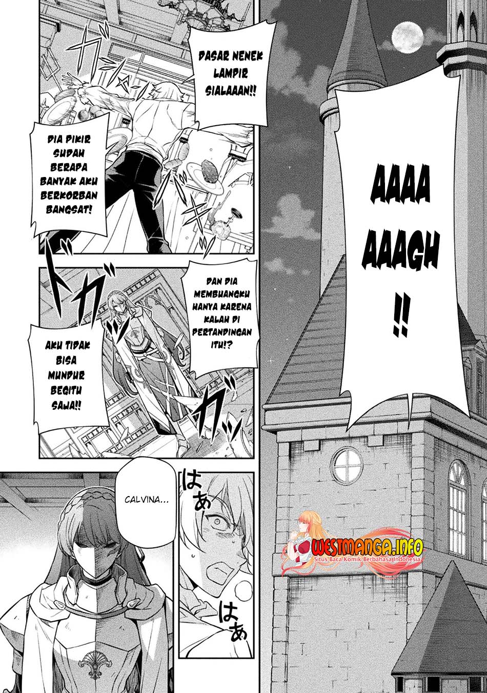 Chapter 55 - halaman 6