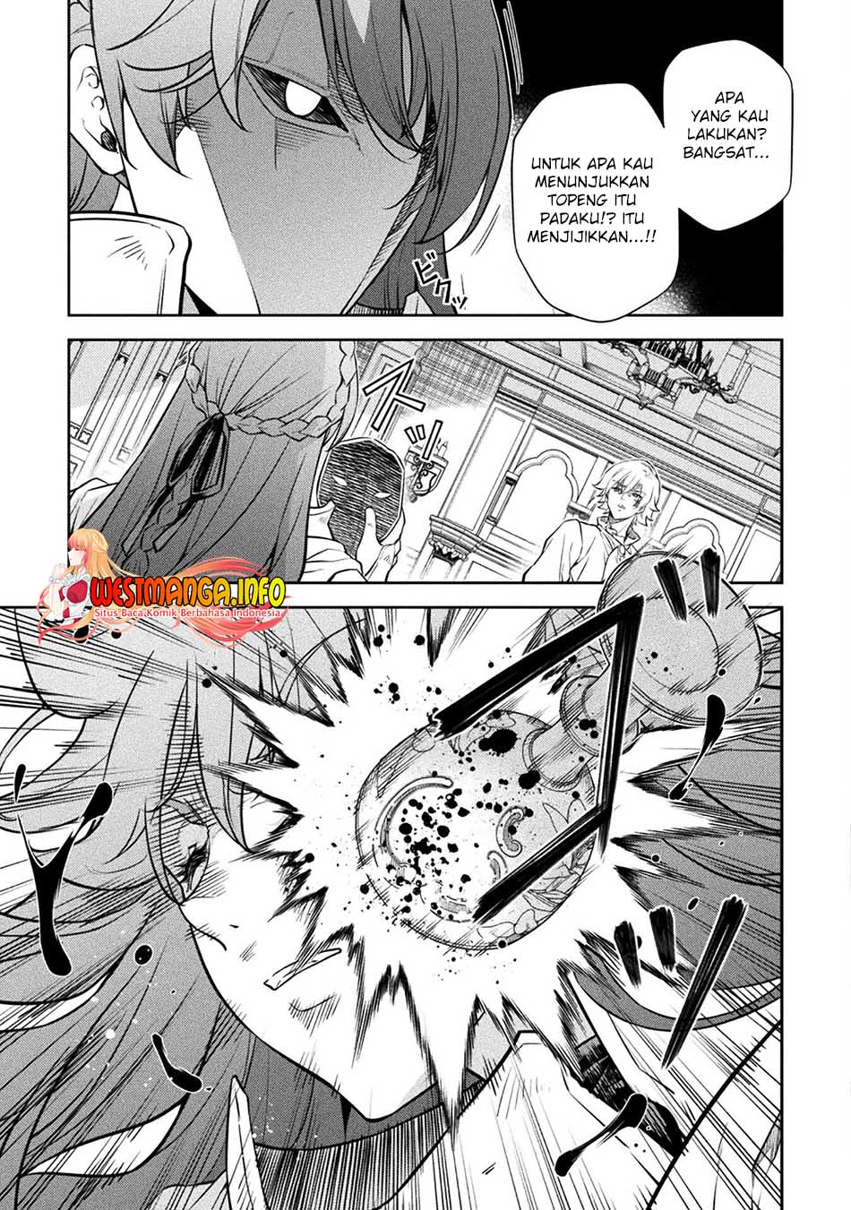 Chapter 55 - halaman 7