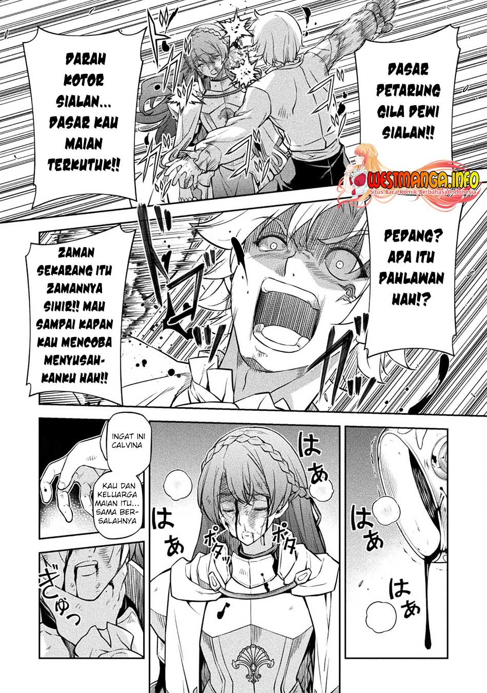 Chapter 55 - halaman 8