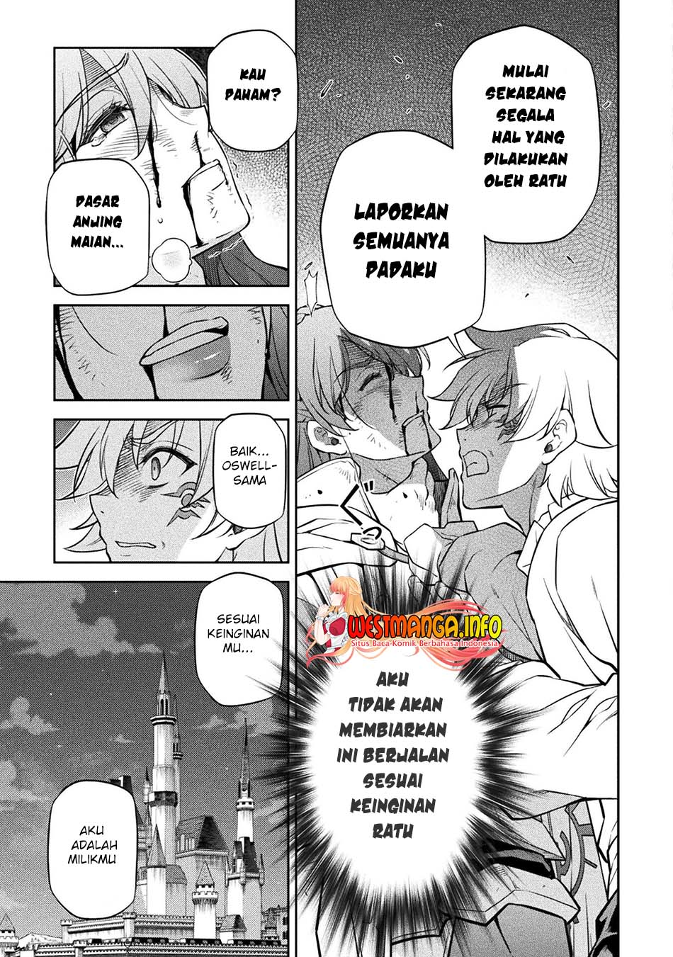 Chapter 55 - halaman 9