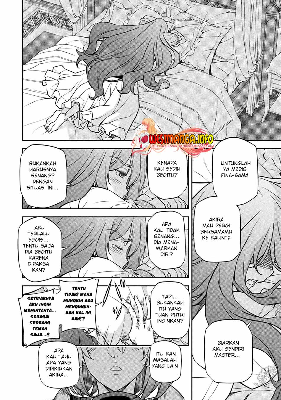 Chapter 55 - halaman 10