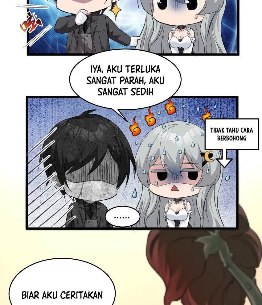 Chapter 76 - halaman 32