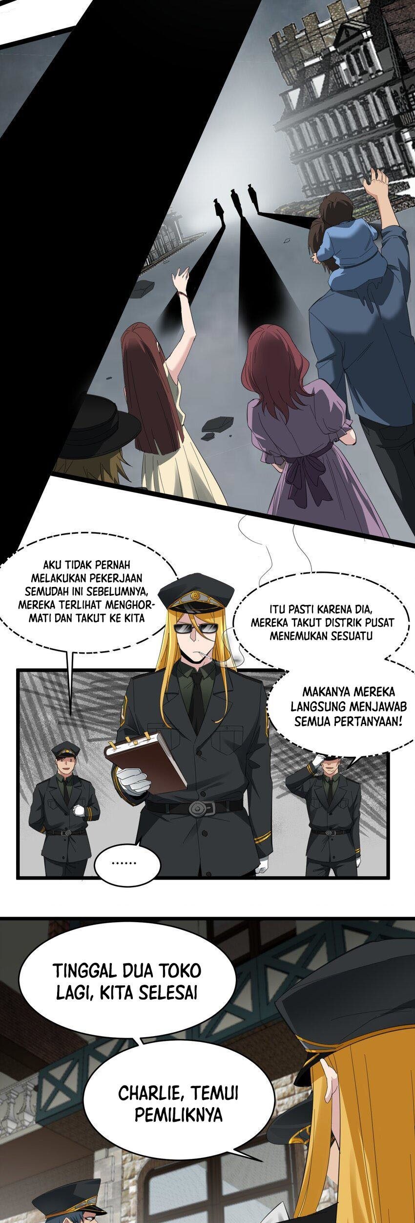 Chapter 76 - halaman 11
