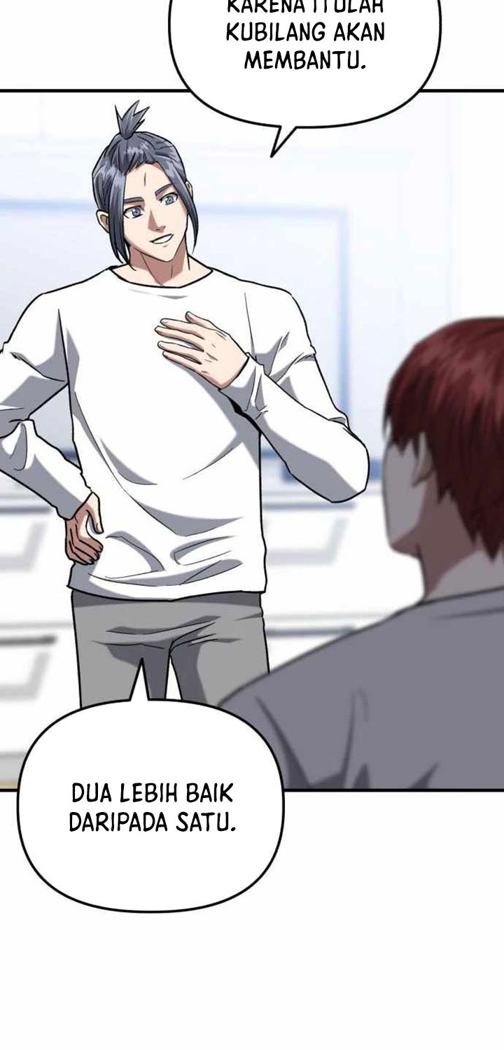 Chapter 30 - halaman 20