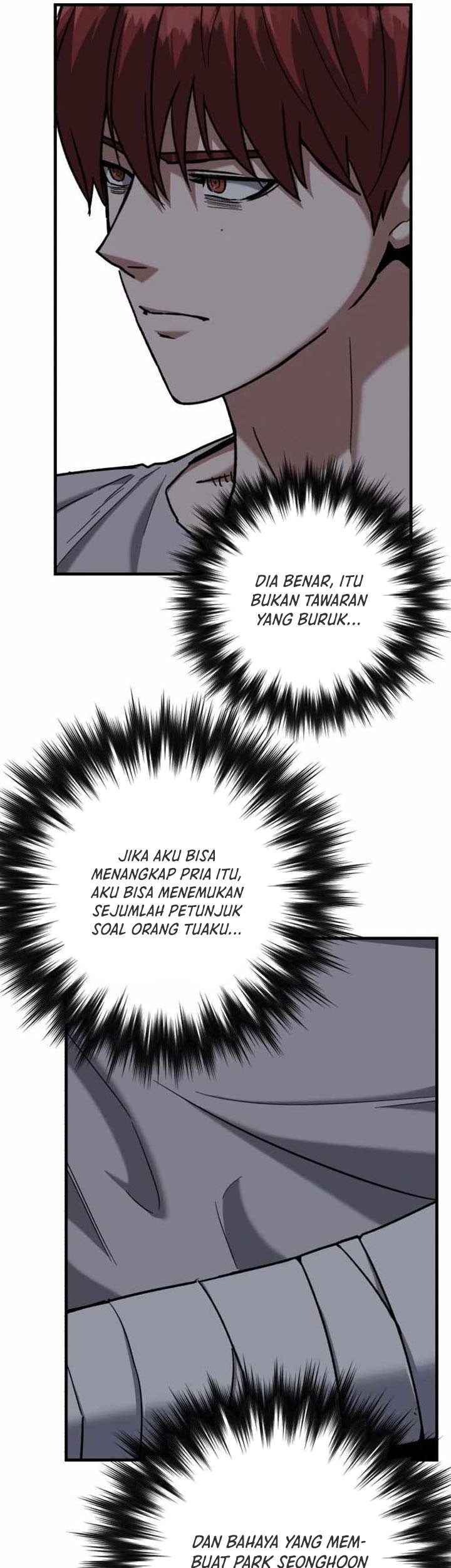 Chapter 30 - halaman 27