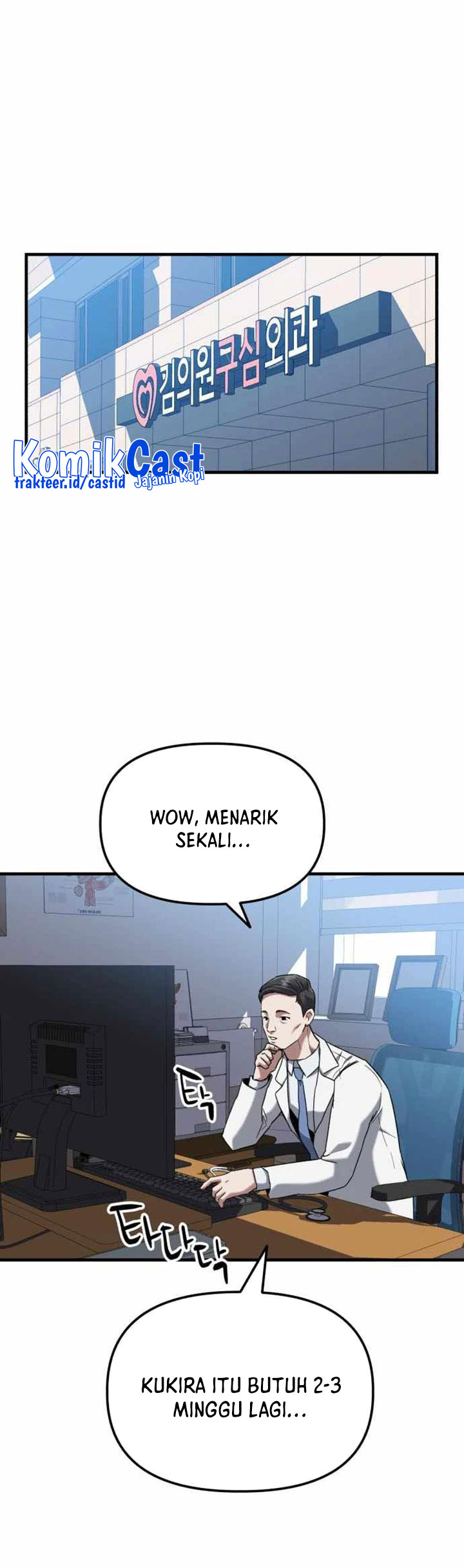 Chapter 30 - halaman 31