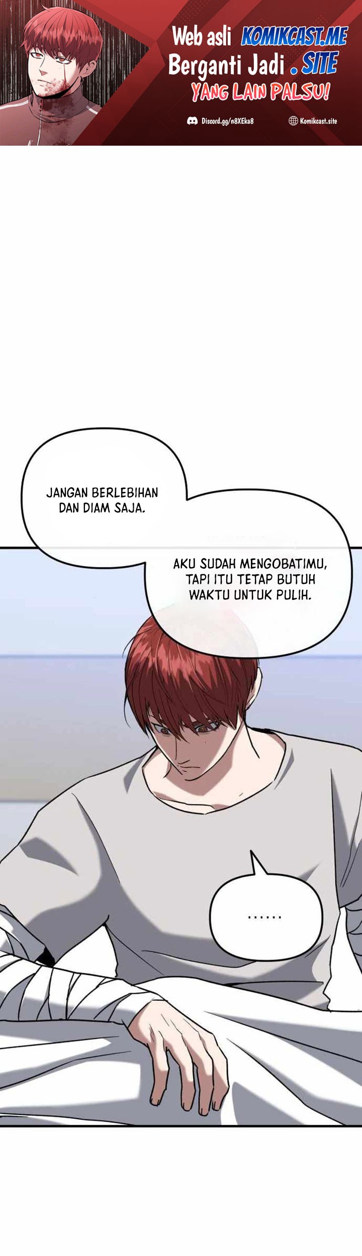 Chapter 30 - halaman 2