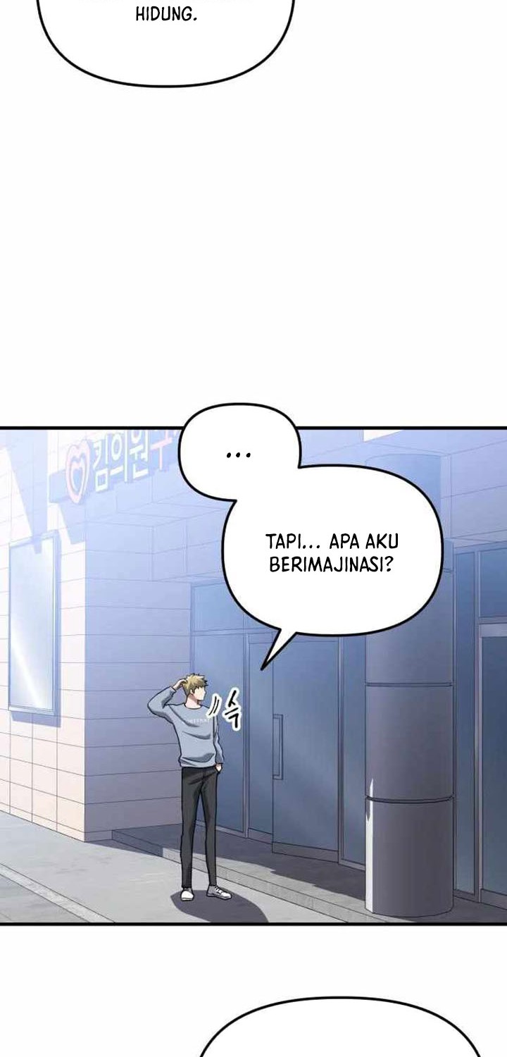 Chapter 30 - halaman 35