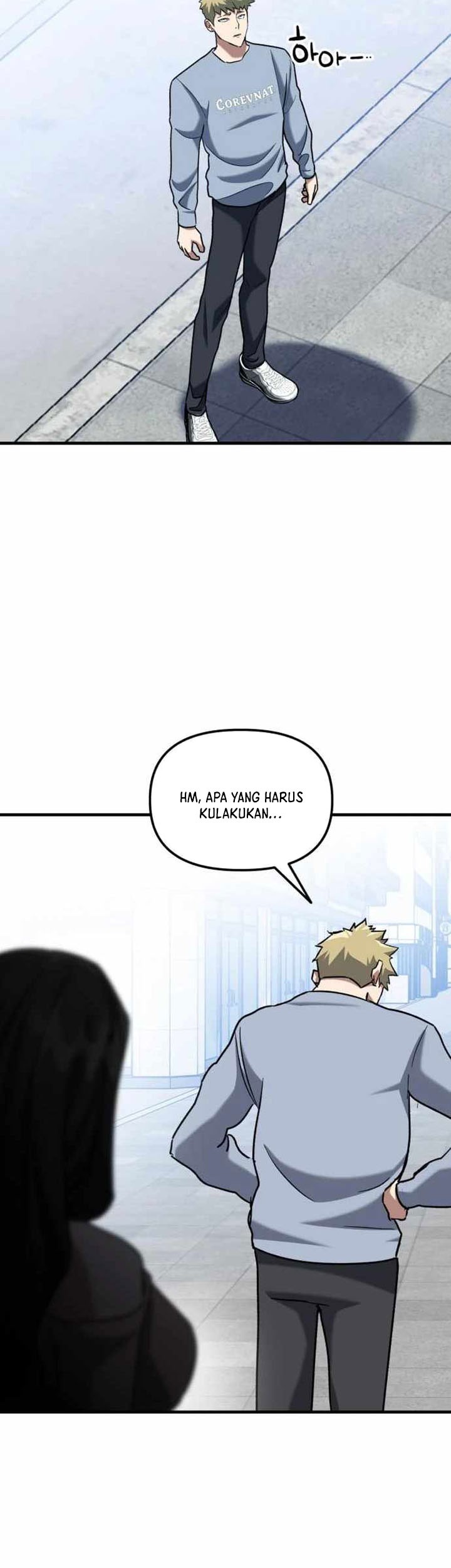 Chapter 30 - halaman 39