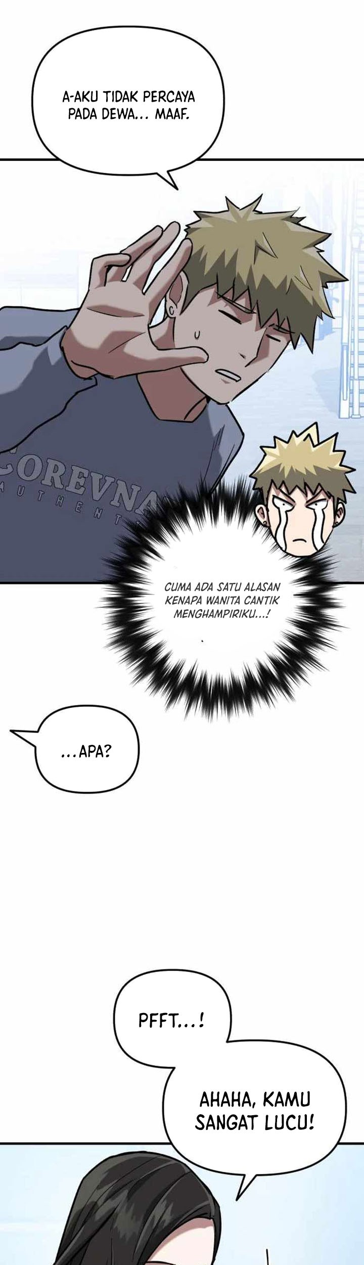 Chapter 30 - halaman 44