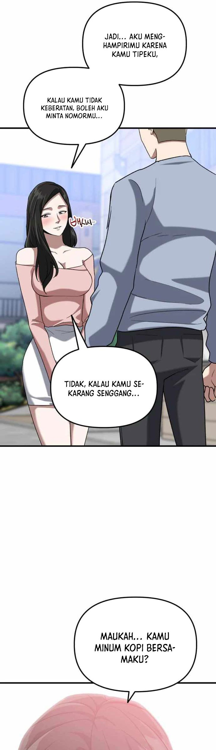 Chapter 30 - halaman 47