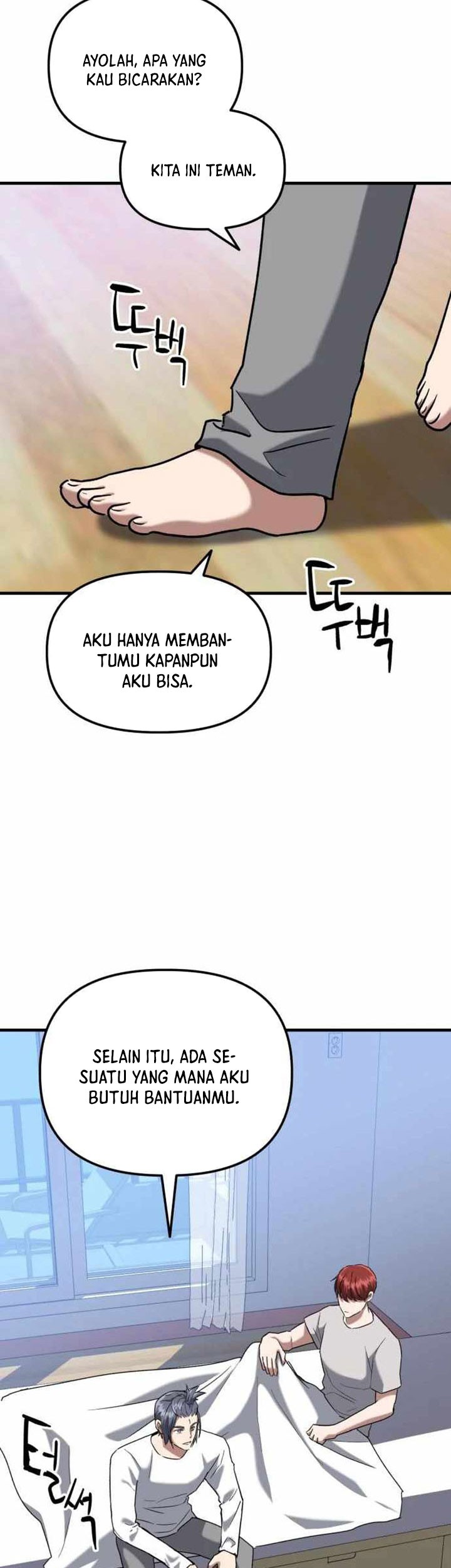 Chapter 30 - halaman 4