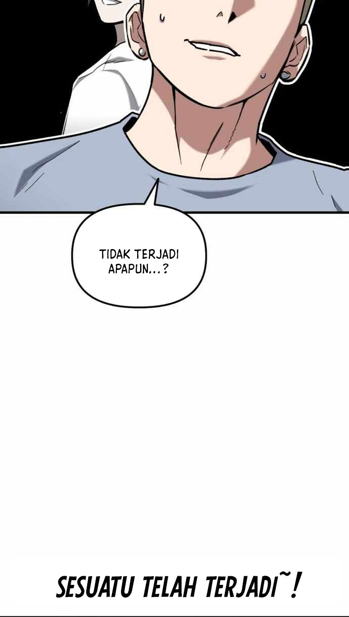 Chapter 30 - halaman 51