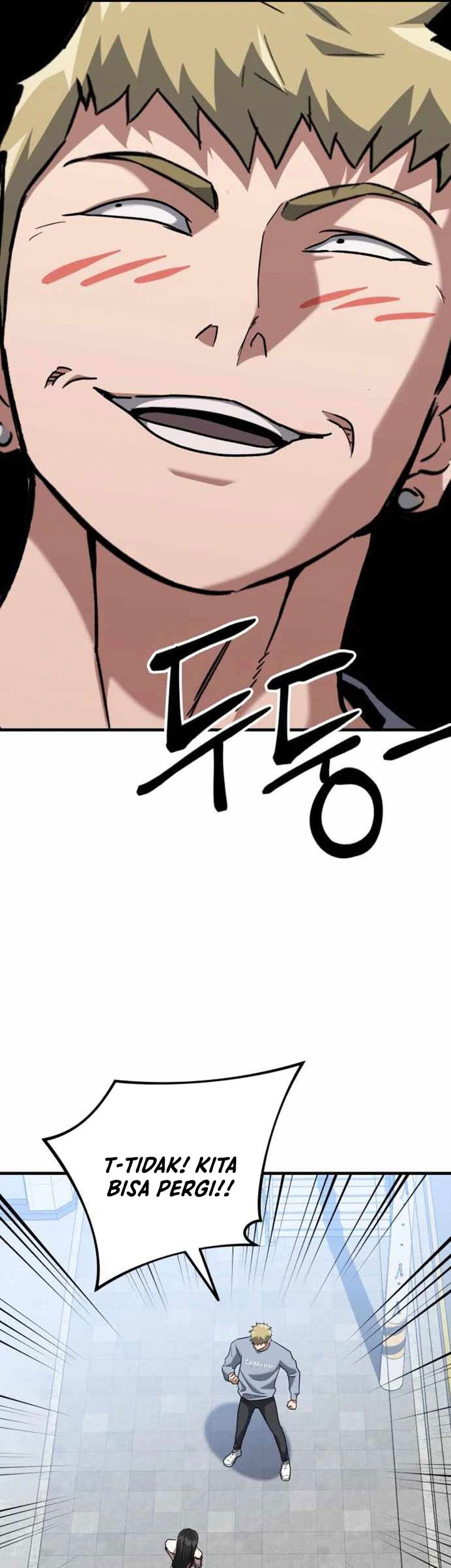 Chapter 30 - halaman 52
