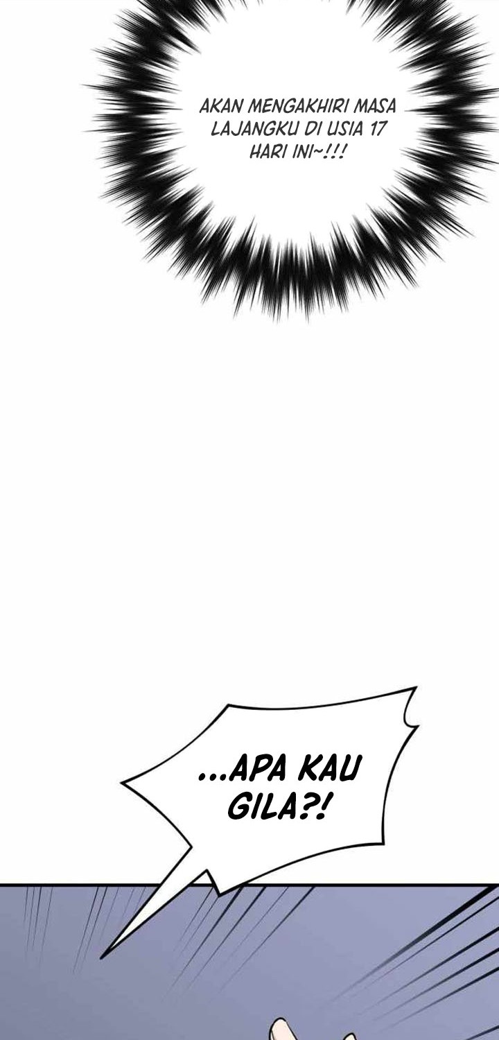 Chapter 30 - halaman 55