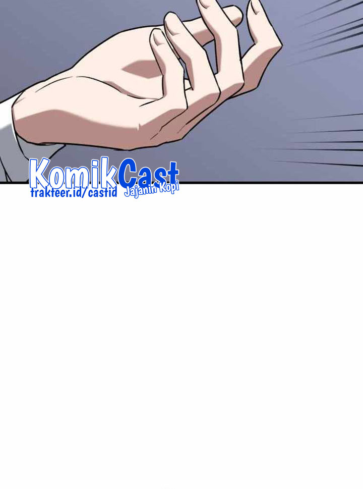 Chapter 30 - halaman 56