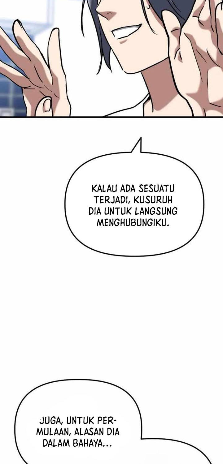 Chapter 30 - halaman 58