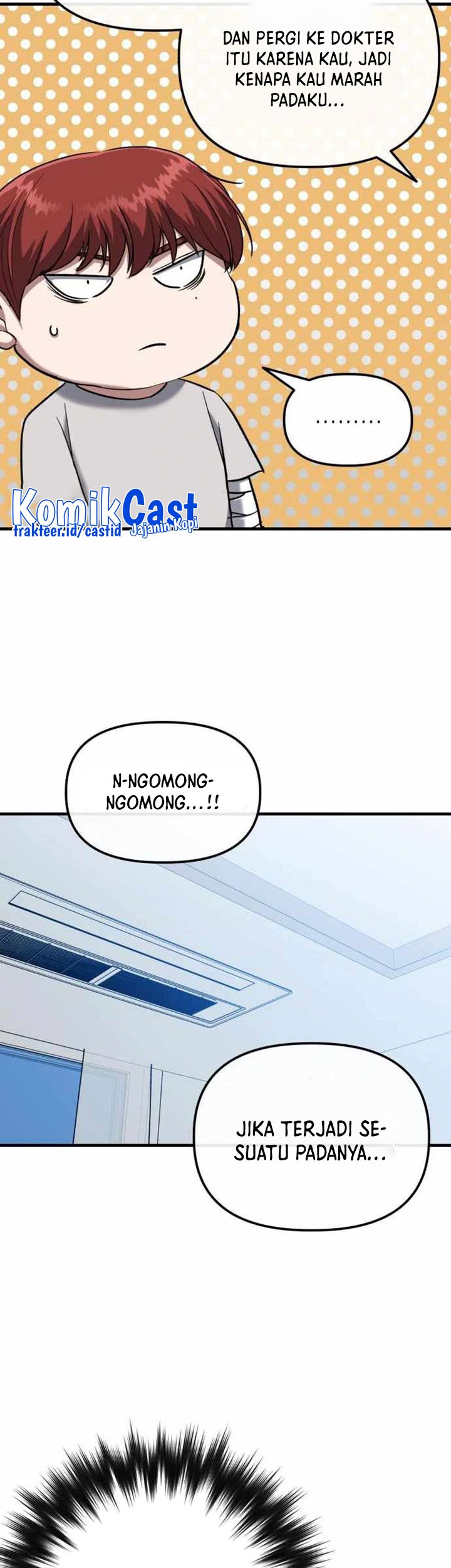 Chapter 30 - halaman 59