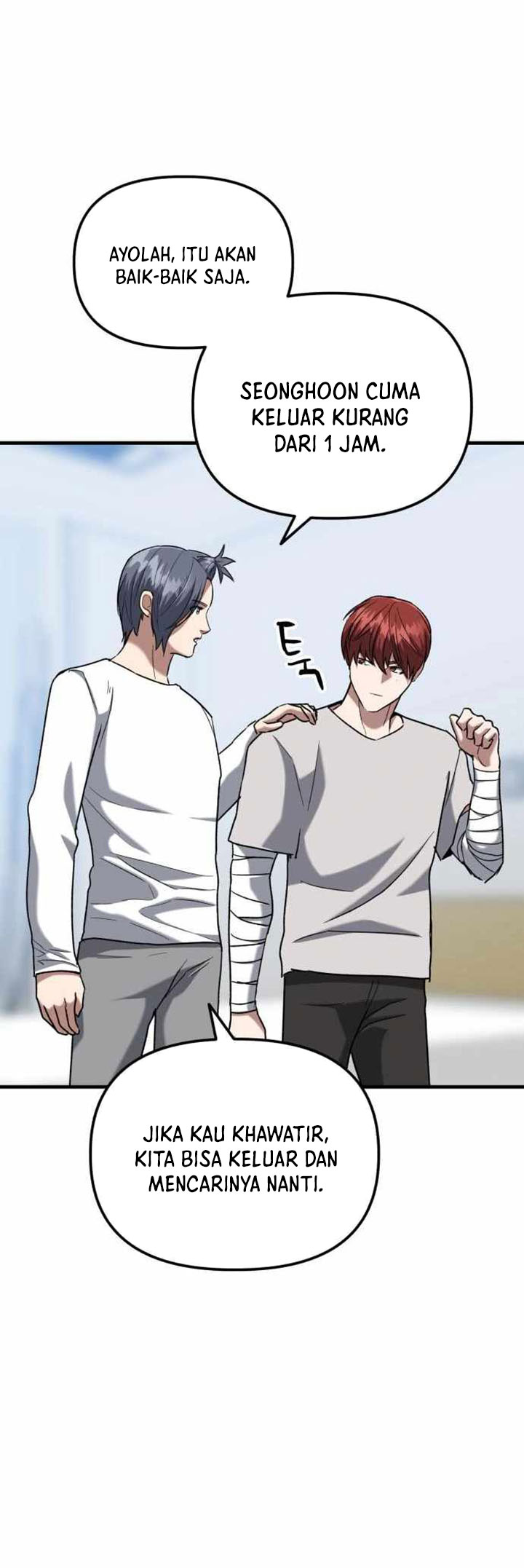 Chapter 30 - halaman 61