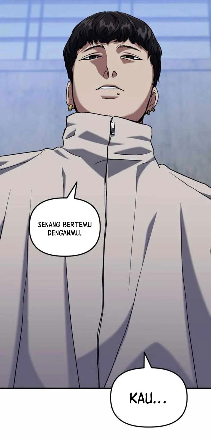 Chapter 30 - halaman 63