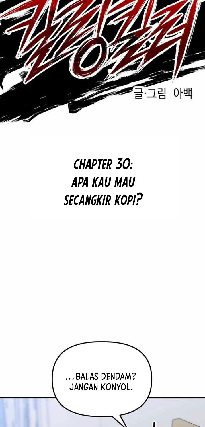 Chapter 30 - halaman 8