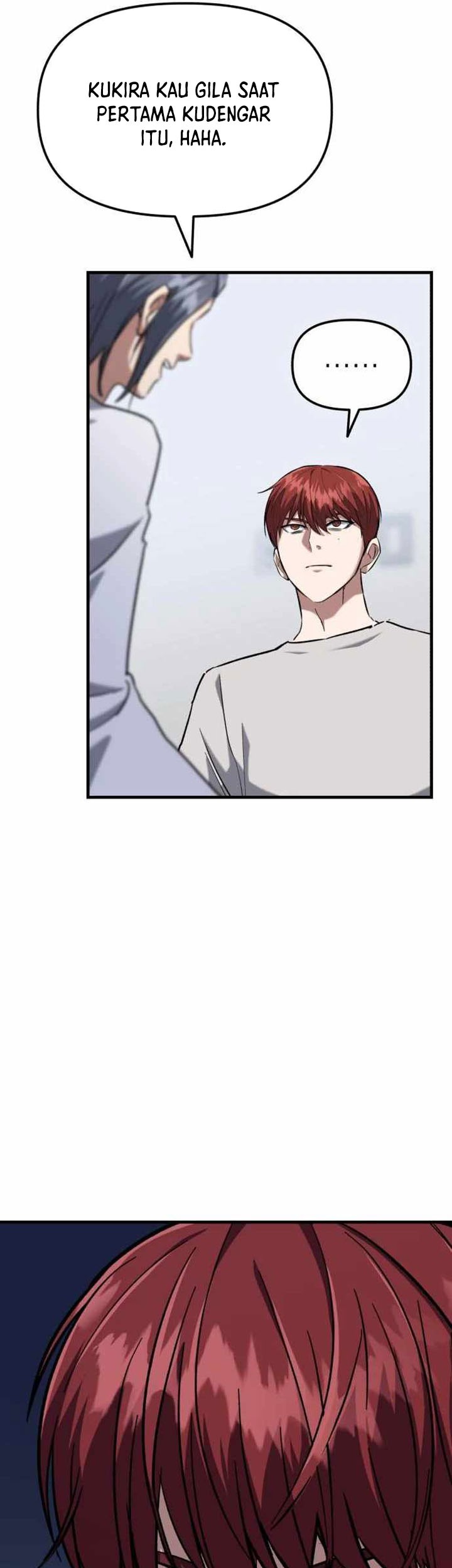Chapter 30 - halaman 12