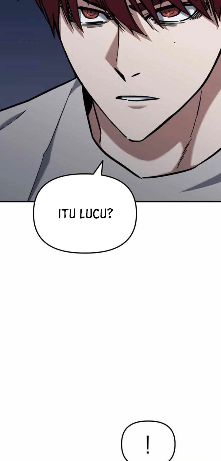 Chapter 30 - halaman 13
