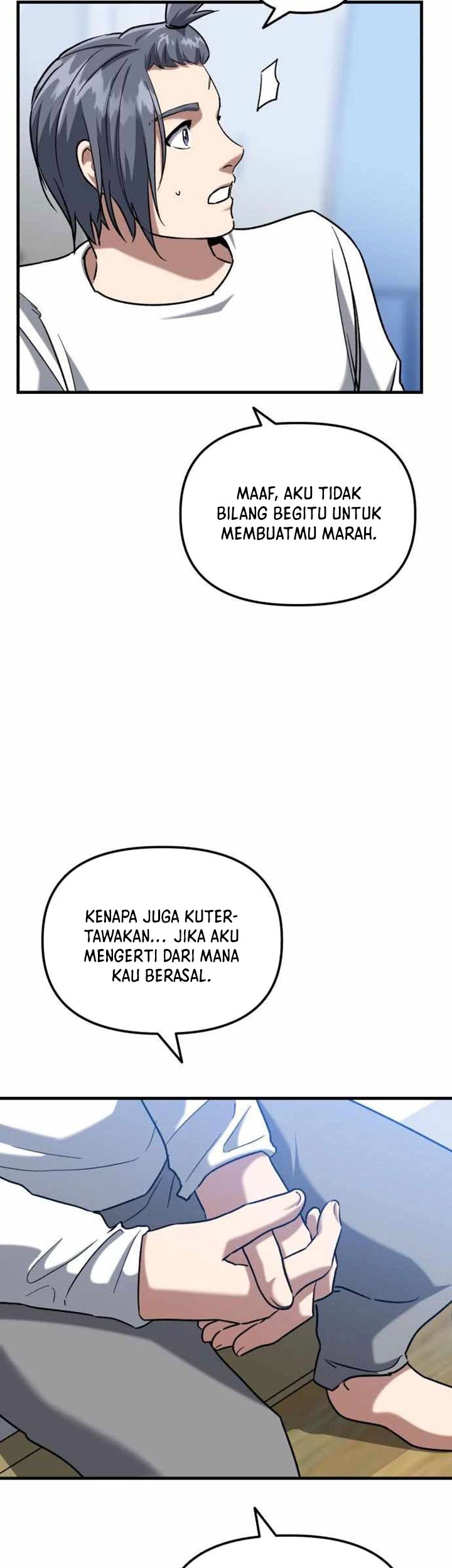 Chapter 30 - halaman 14