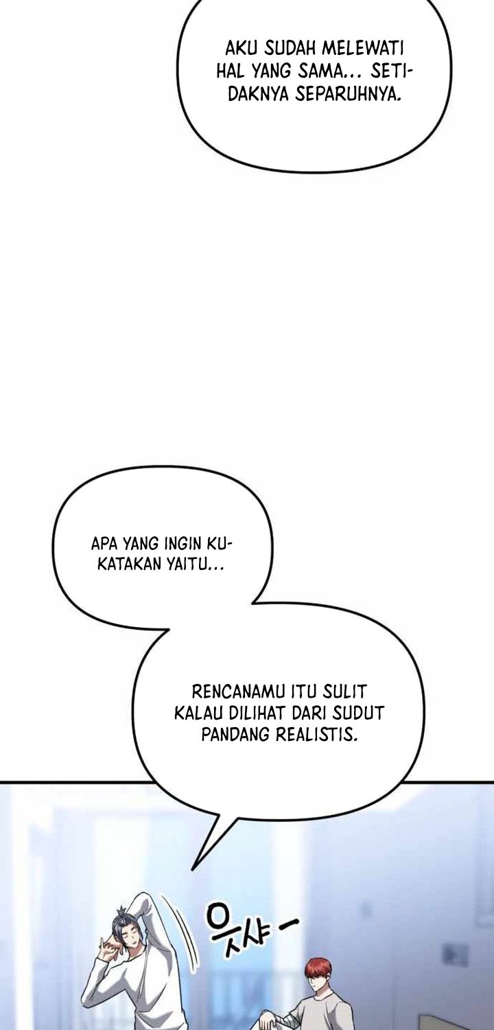 Chapter 30 - halaman 15