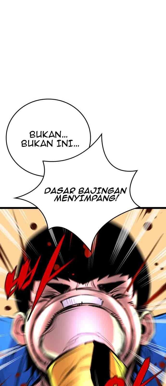 Chapter 109 - halaman 65