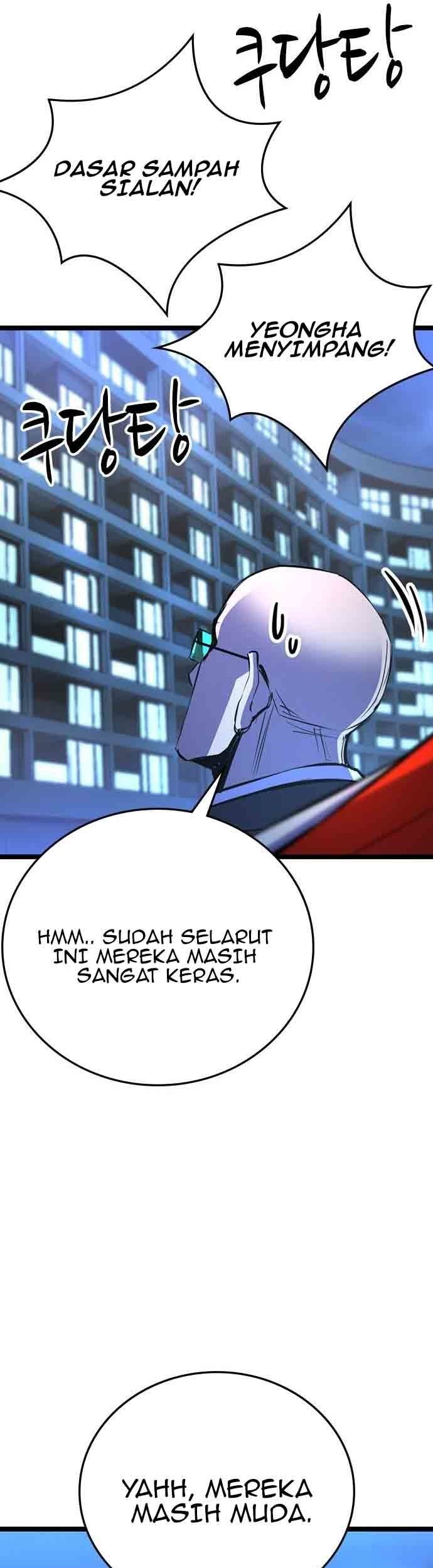 Chapter 109 - halaman 67