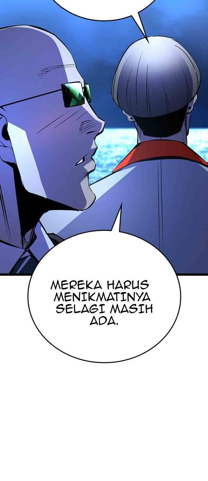 Chapter 109 - halaman 68