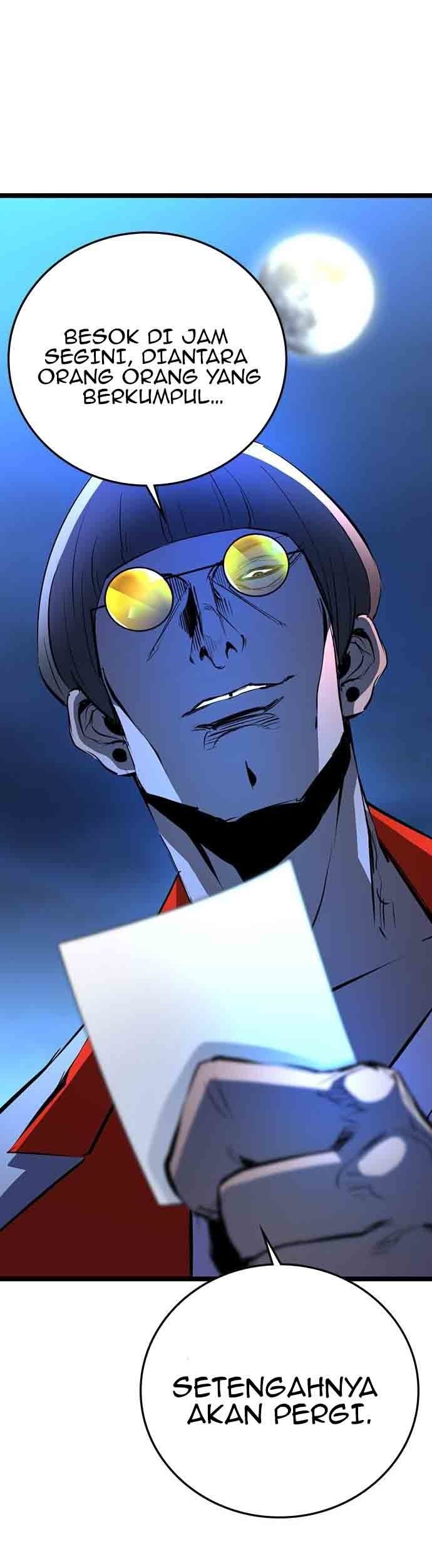 Chapter 109 - halaman 71