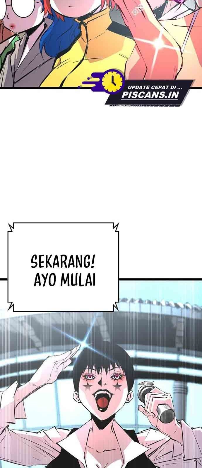 Chapter 109 - halaman 76