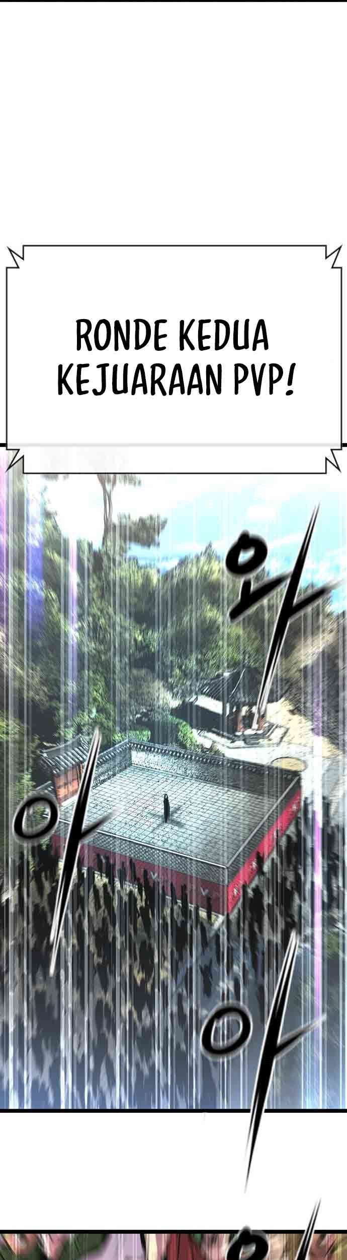 Chapter 109 - halaman 78